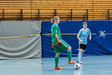 Bild 4 - Dodenhof Cup